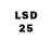 Amphetamine 97% GOODVIN _81