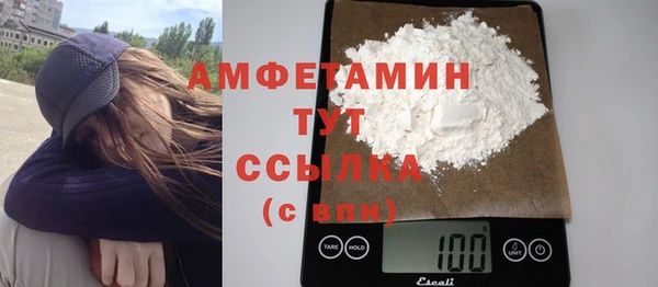 гашик Дмитровск