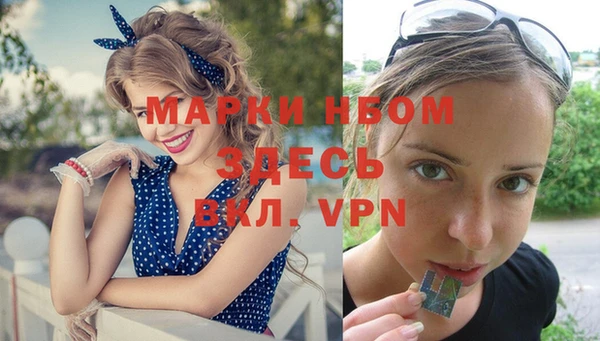 каннабис Коряжма