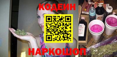 MDMA Premium VHQ Ирбит