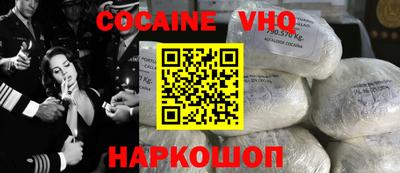 мдпв Ипатово