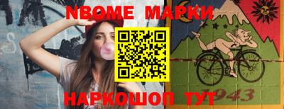 MDMA Premium VHQ Ирбит