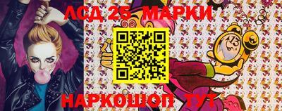 MDMA Premium VHQ Ирбит