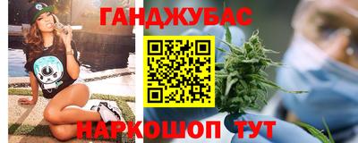 MDMA Premium VHQ Ирбит