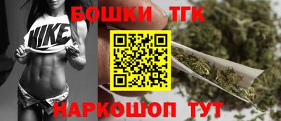MDMA Premium VHQ Ирбит