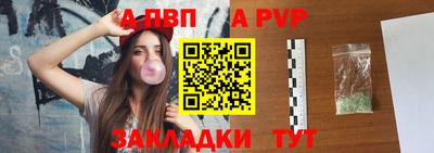 ECSTASY Изобильный