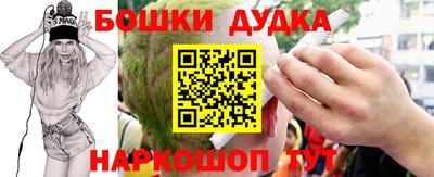 ECSTASY Изобильный