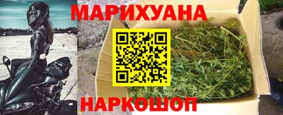MDMA Premium VHQ Ирбит