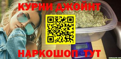 MDMA Premium VHQ Ирбит