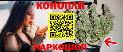 мдпв Ипатово