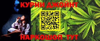 MDMA Premium VHQ Ирбит