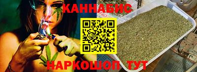 ECSTASY Изобильный