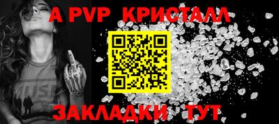 ECSTASY Изобильный