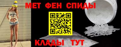 ECSTASY Изобильный