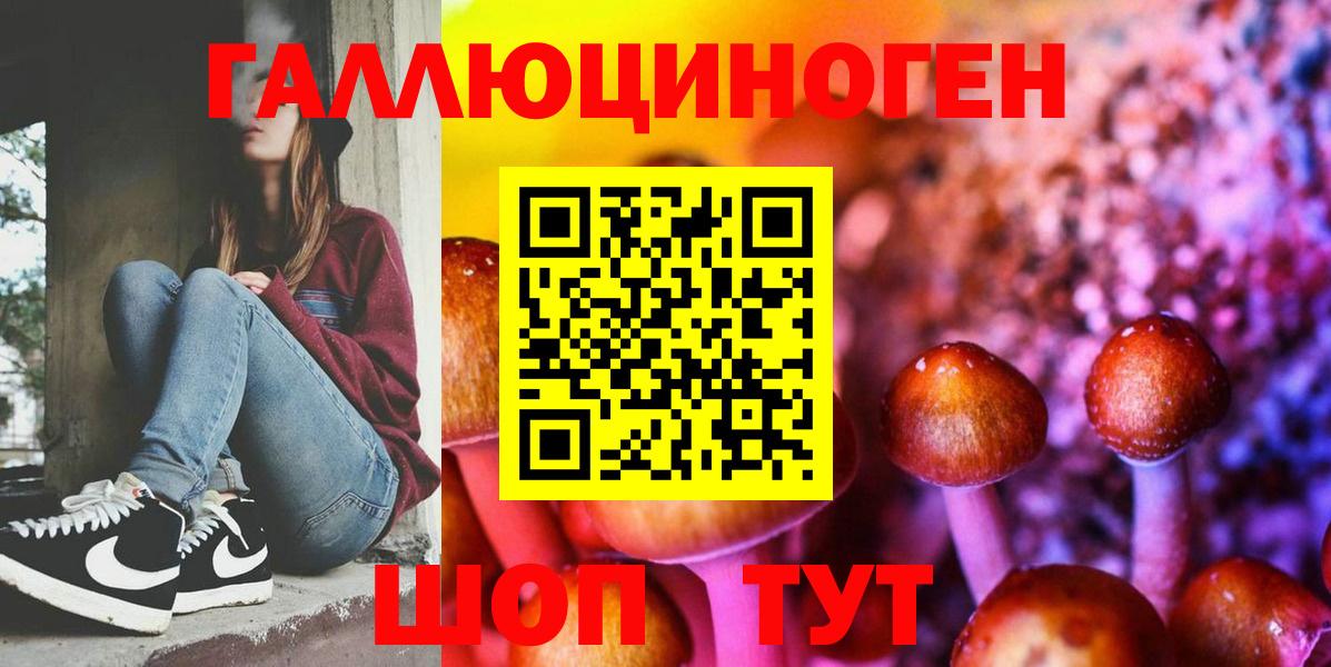 Тула  Псилоцибиновые грибы MAGIC MUSHROOMS  Вход с VPN 
